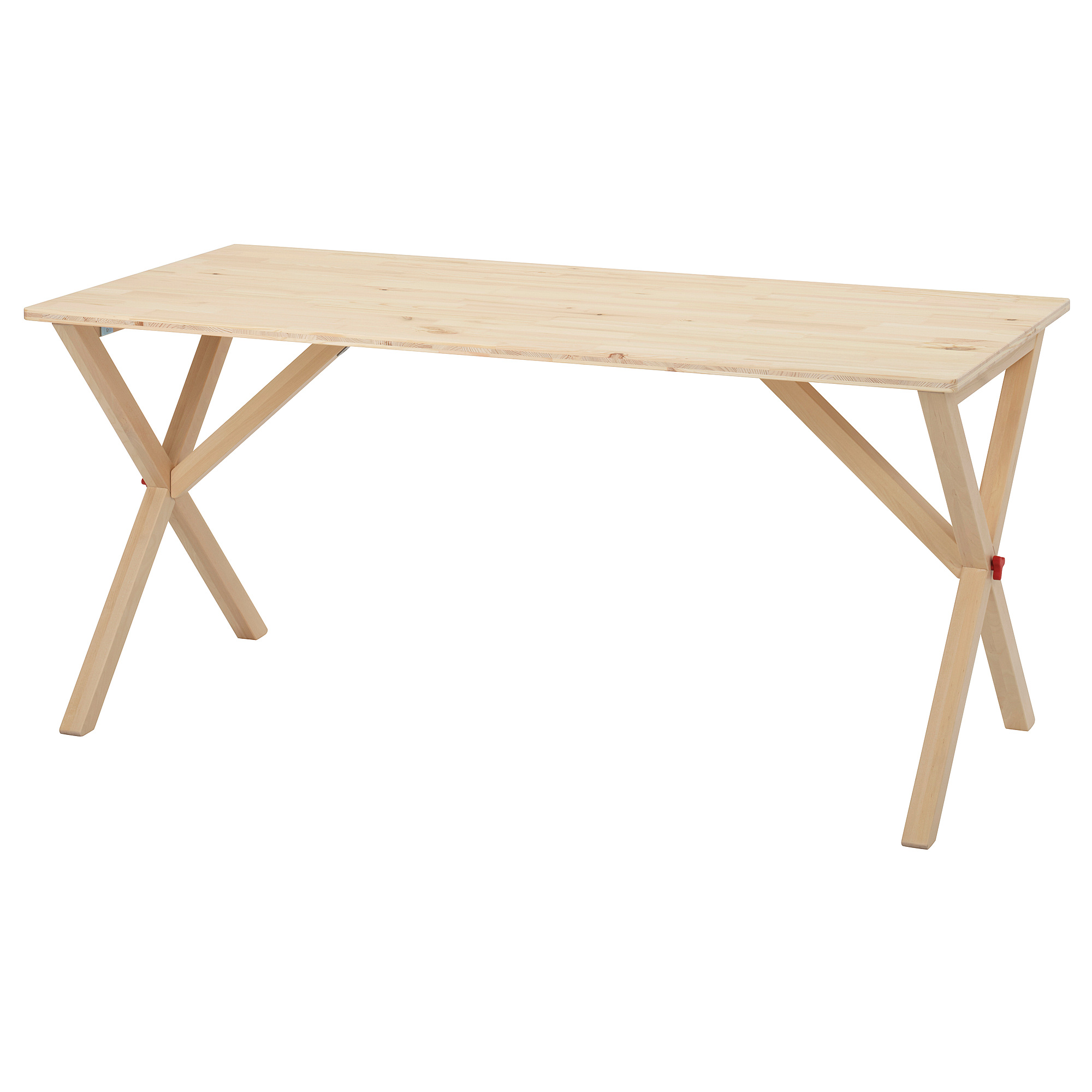 IKEA PS 2026 table