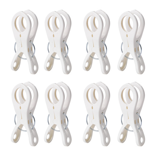 LEGYMER clothes peg