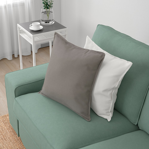 KIVIK 2-seat sofa