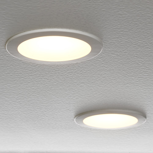 LAKENE 嵌入式LED射燈