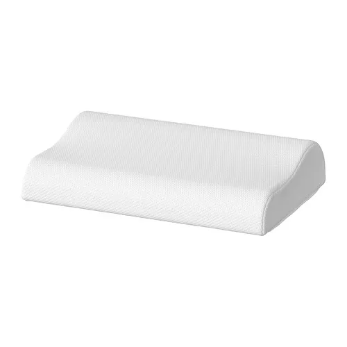 ÅBYGDA - foam mattress, firm/white, 150x200 cm | IKEA Hong Kong
