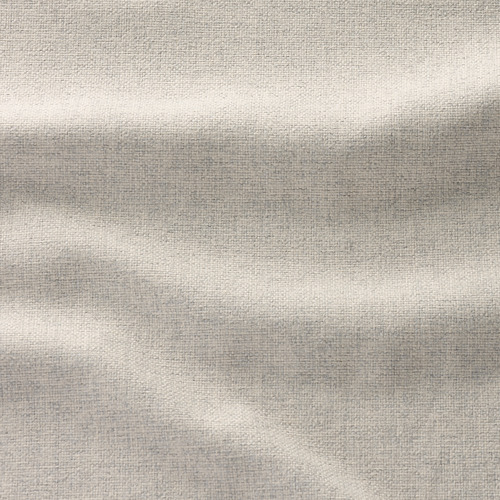 PÄRUP 三座位梳化布套