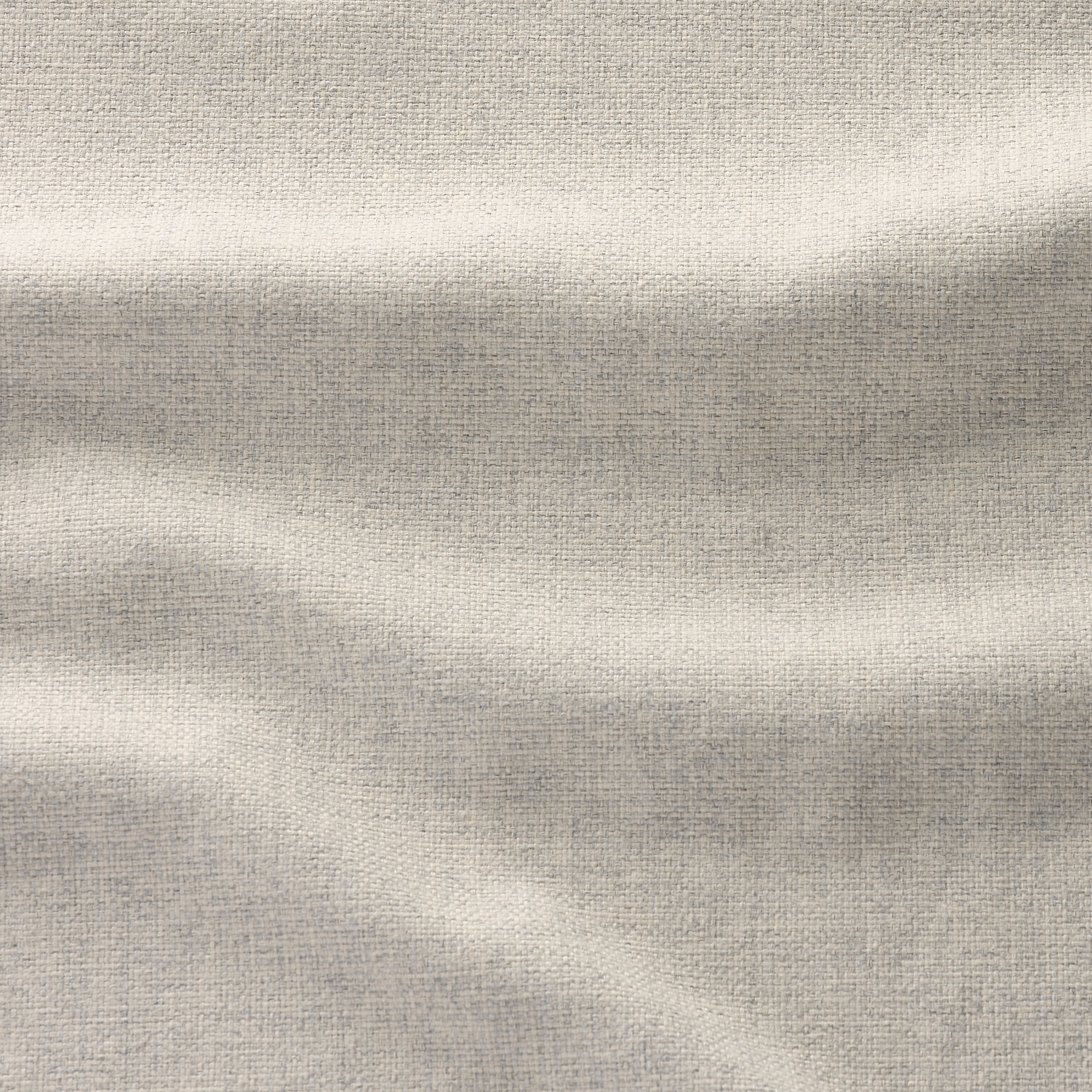 SALTSJÖBADEN cover for 2-seat sofa