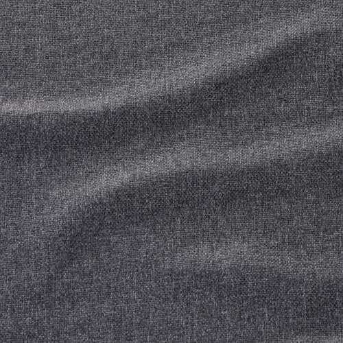 VIMLE cover for 2-seat sofa