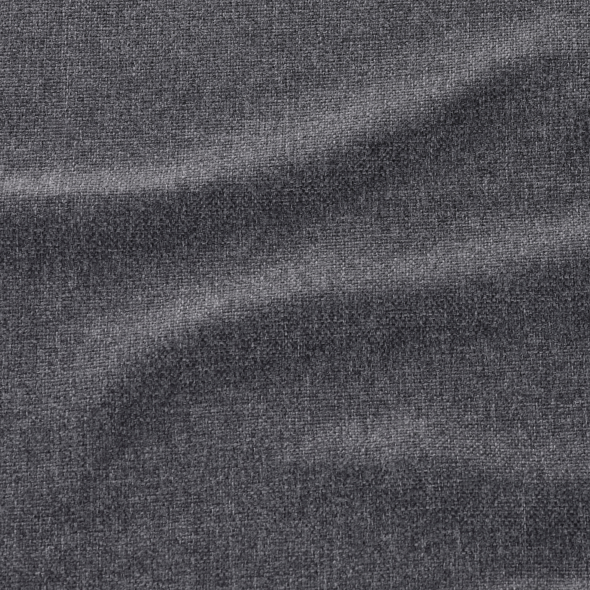 SALTSJÖBADEN cover for 3-seat sofa