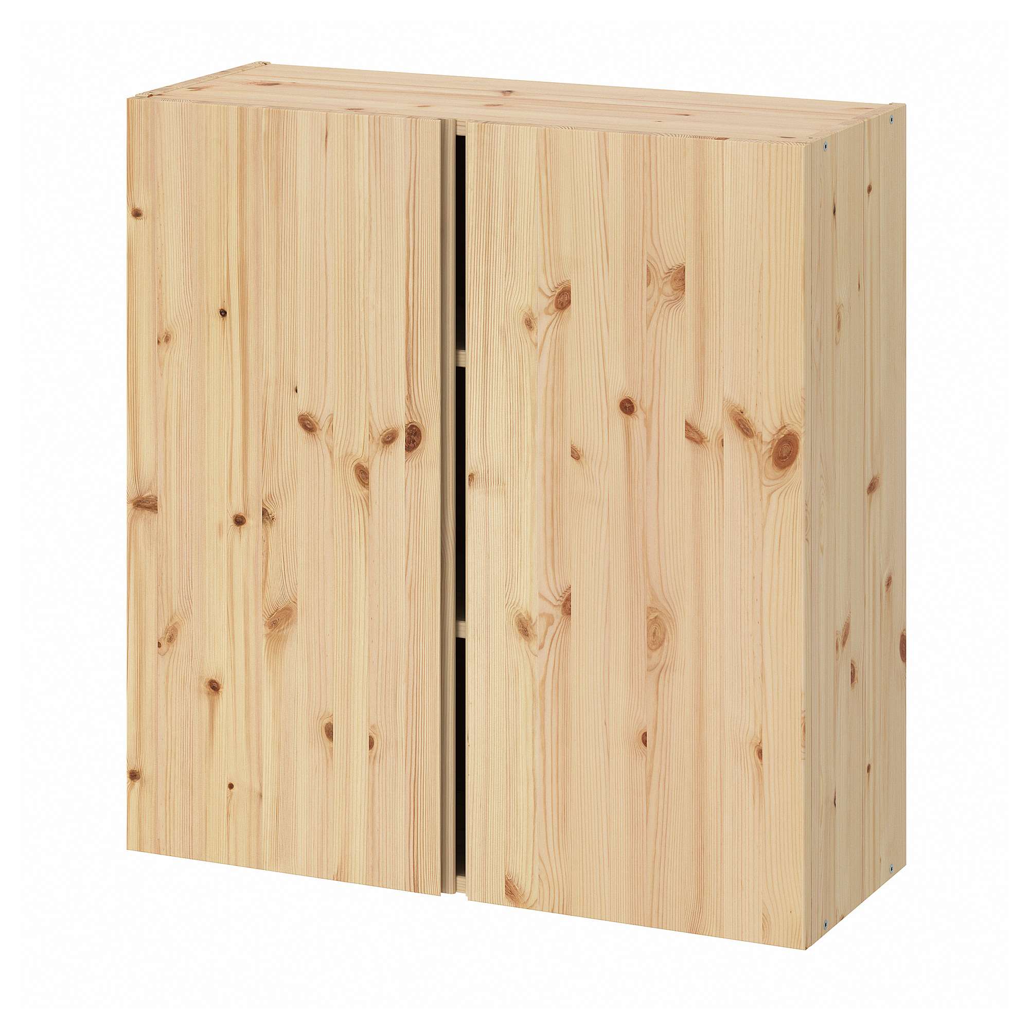 IVAR cabinet