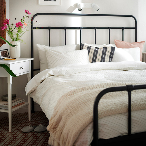 BANDKNIPPE 被套枕袋套裝