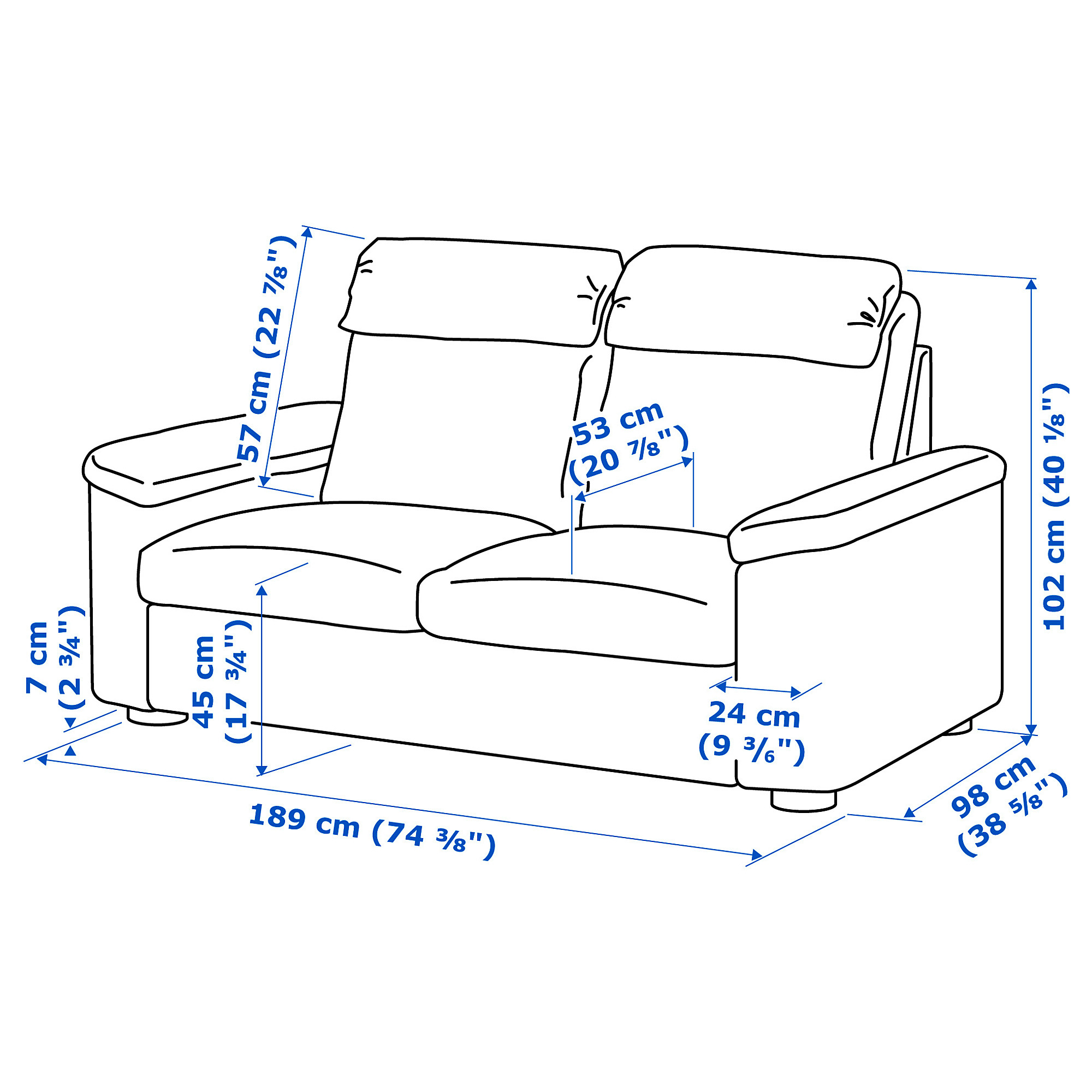 Диван икеа lidhult. Ширина дивана стандарт. Какой высоты должен быть диван. Какой высоты должен быть диван. Габарит:1400 пантограф.