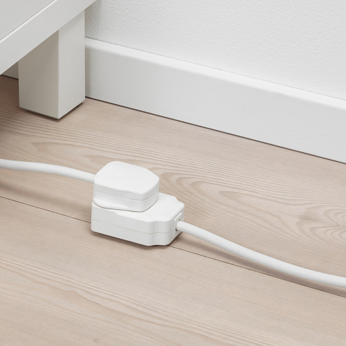 KOPPLA extension cord