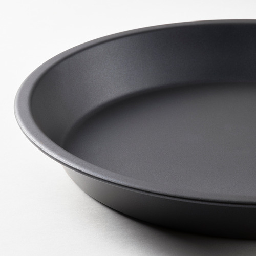 INBAKAD pie dish