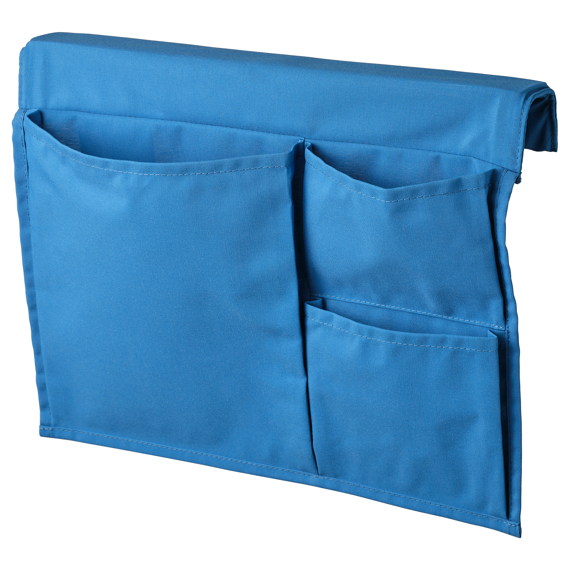STICKAT bed pocket