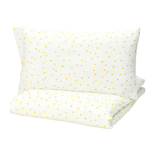 BARNDRÖM 被套枕袋套裝