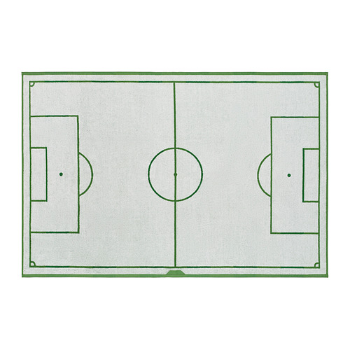 SPORTSLIG bath sheet