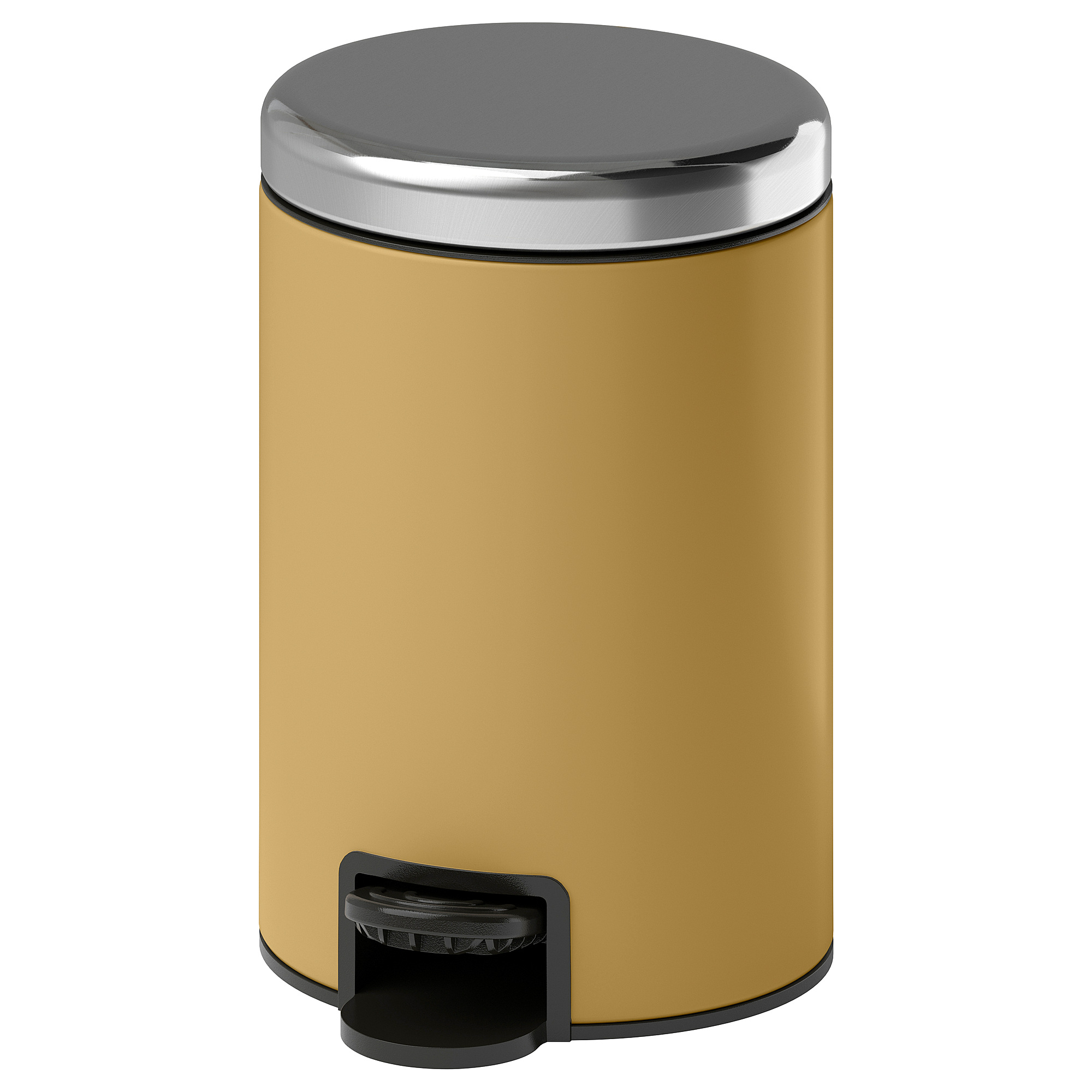EKOLN waste bin