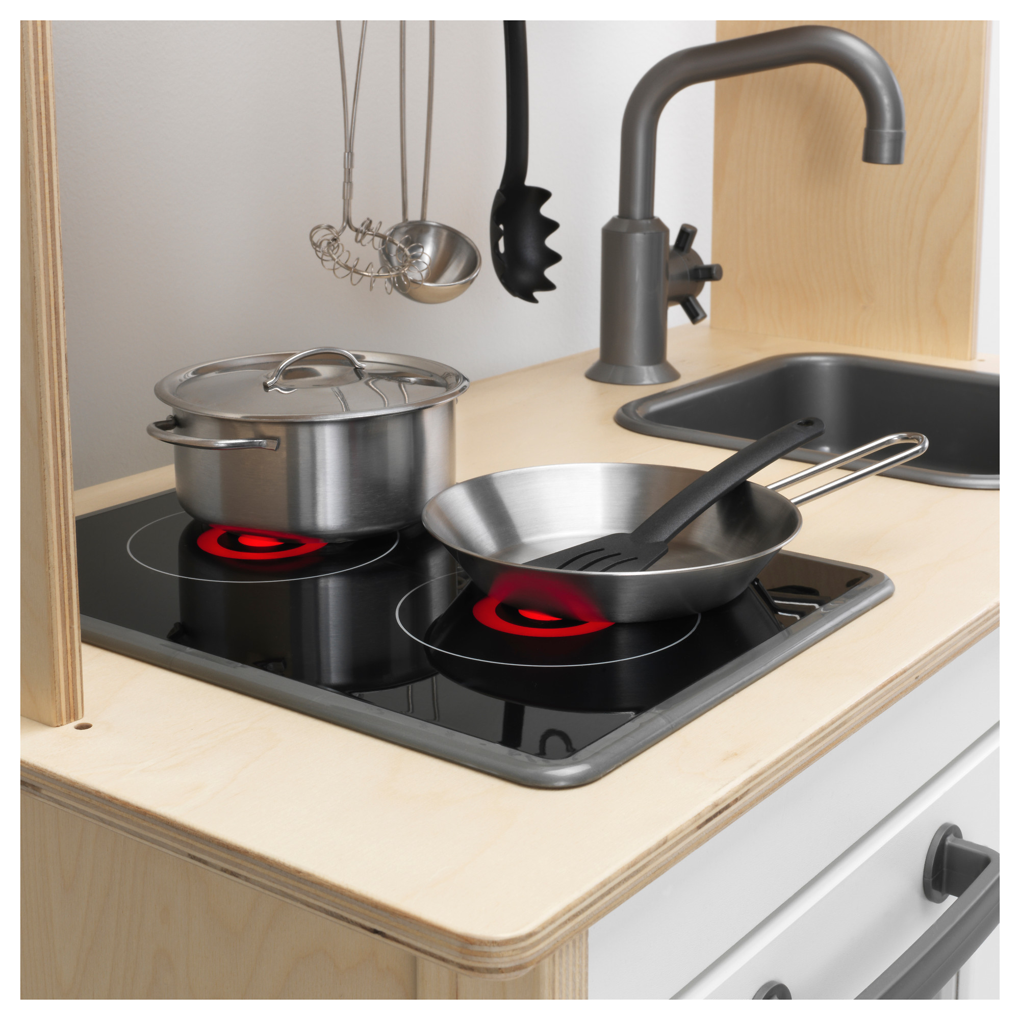 kitchen set toy ikea