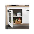 DUKTIG play kitchen