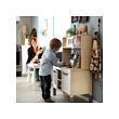 DUKTIG play kitchen