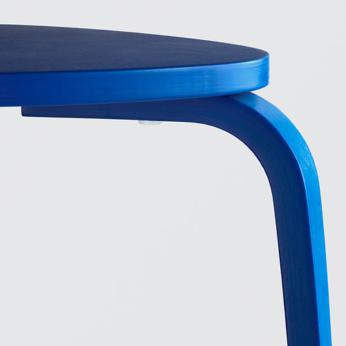 KYRRE stool