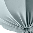 REGNSKUR/HAVSDJUP pendant lamp