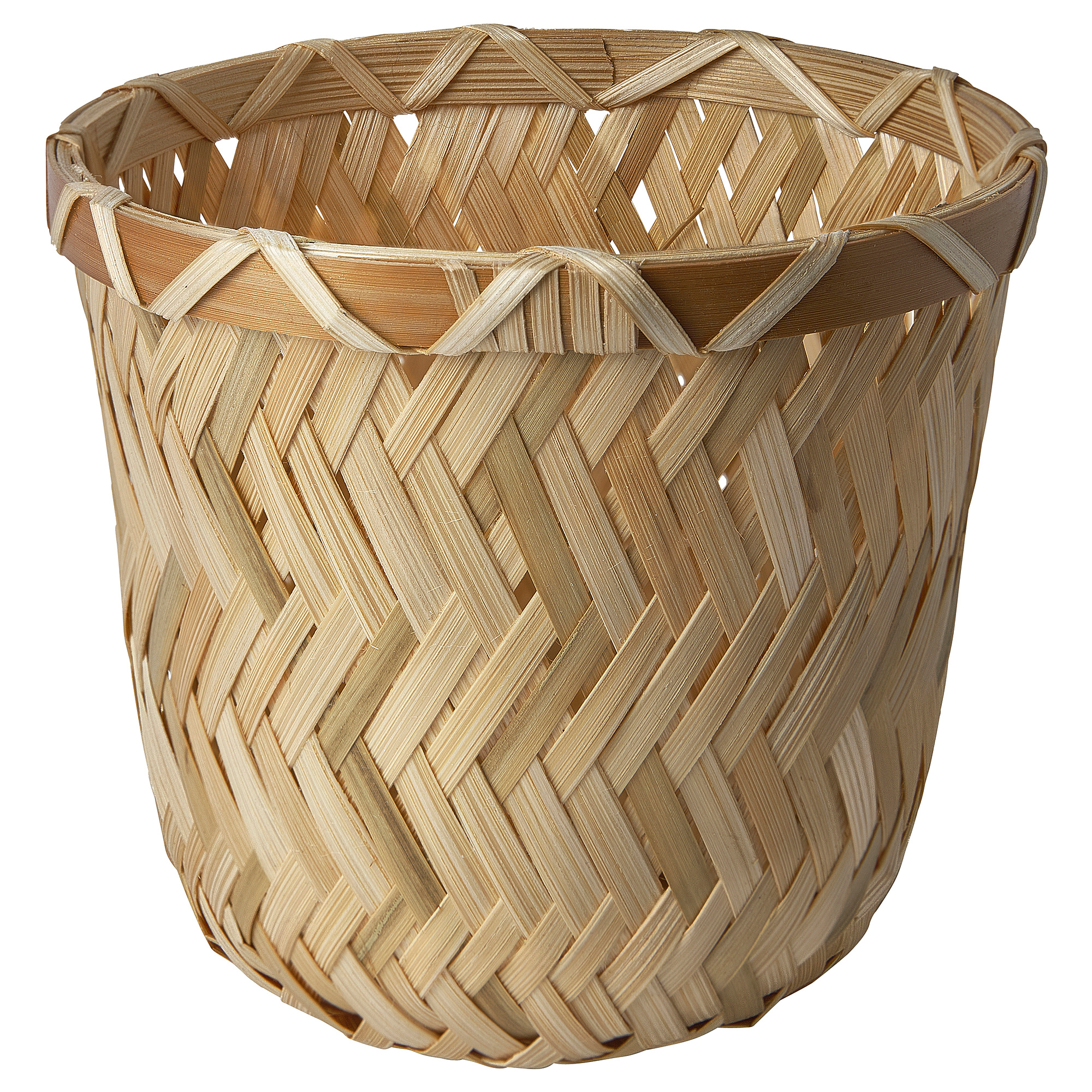 KLYNNON plant pot