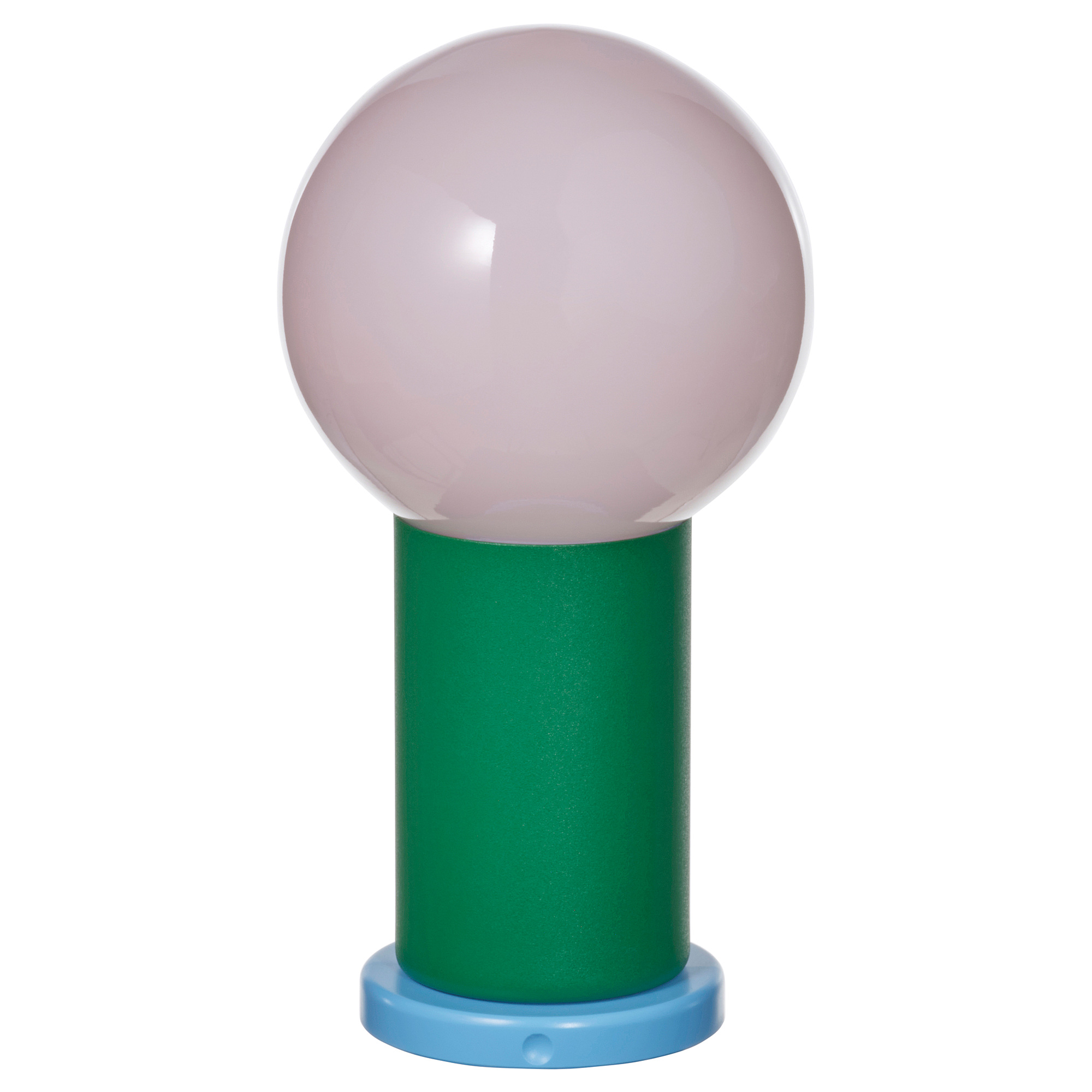 IKEA PS 2026 便攜式LED燈