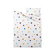 AFTONSPARV duvet cover and pillowcase