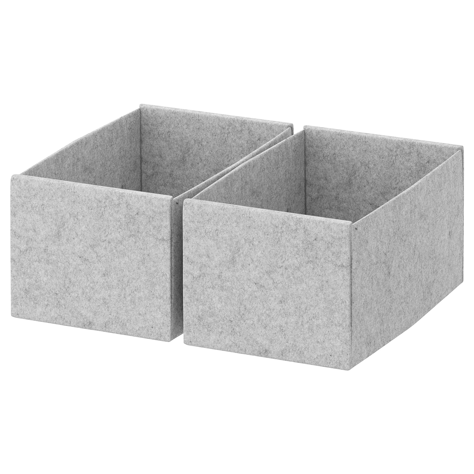 KOMPLEMENT - box, light grey, 15x27x12 cm | IKEA Hong Kong KOMPLEMENT - box, light grey, 15x27x12 cm | IKEA Hong Kong