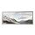 BJÖRKSTA - 畫連框, 懸崖/鋁色 | IKEA 香港及澳門 - PE858576_S1