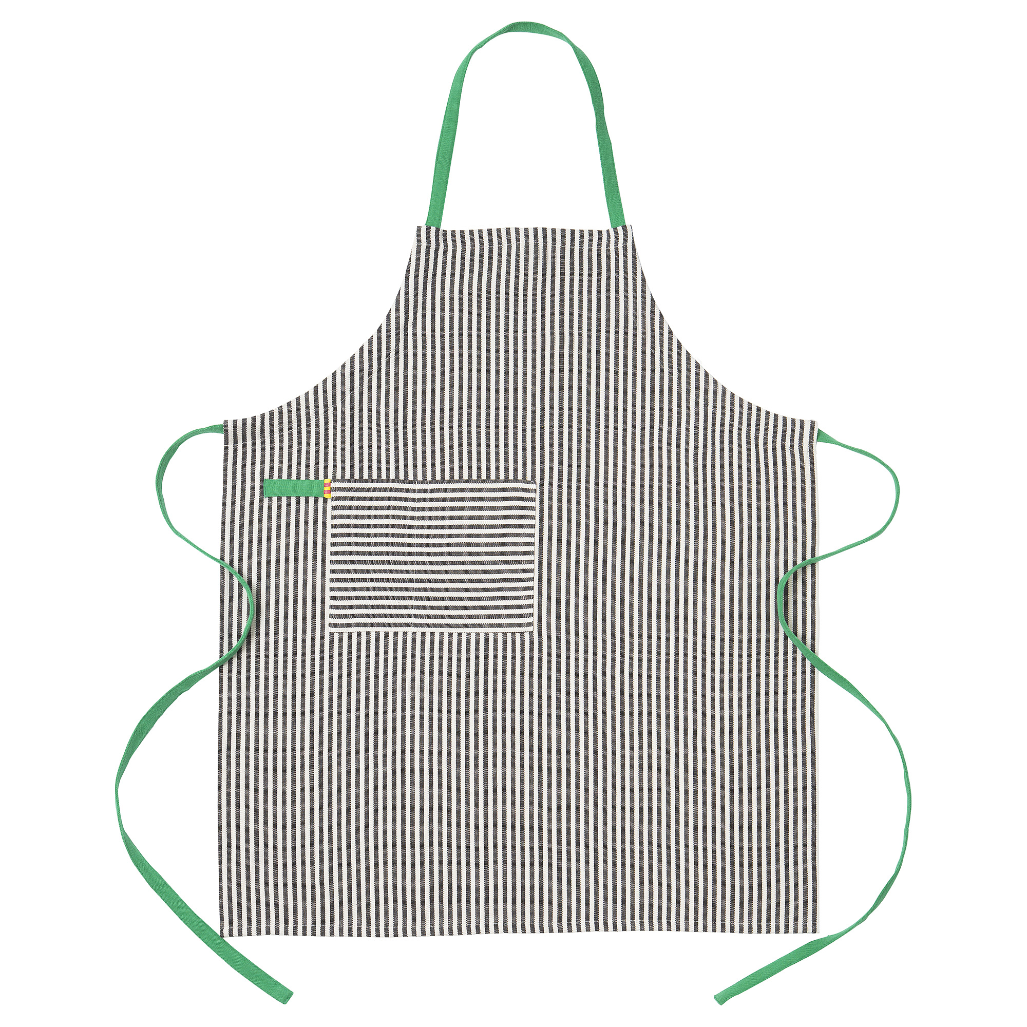 MÄVINN apron