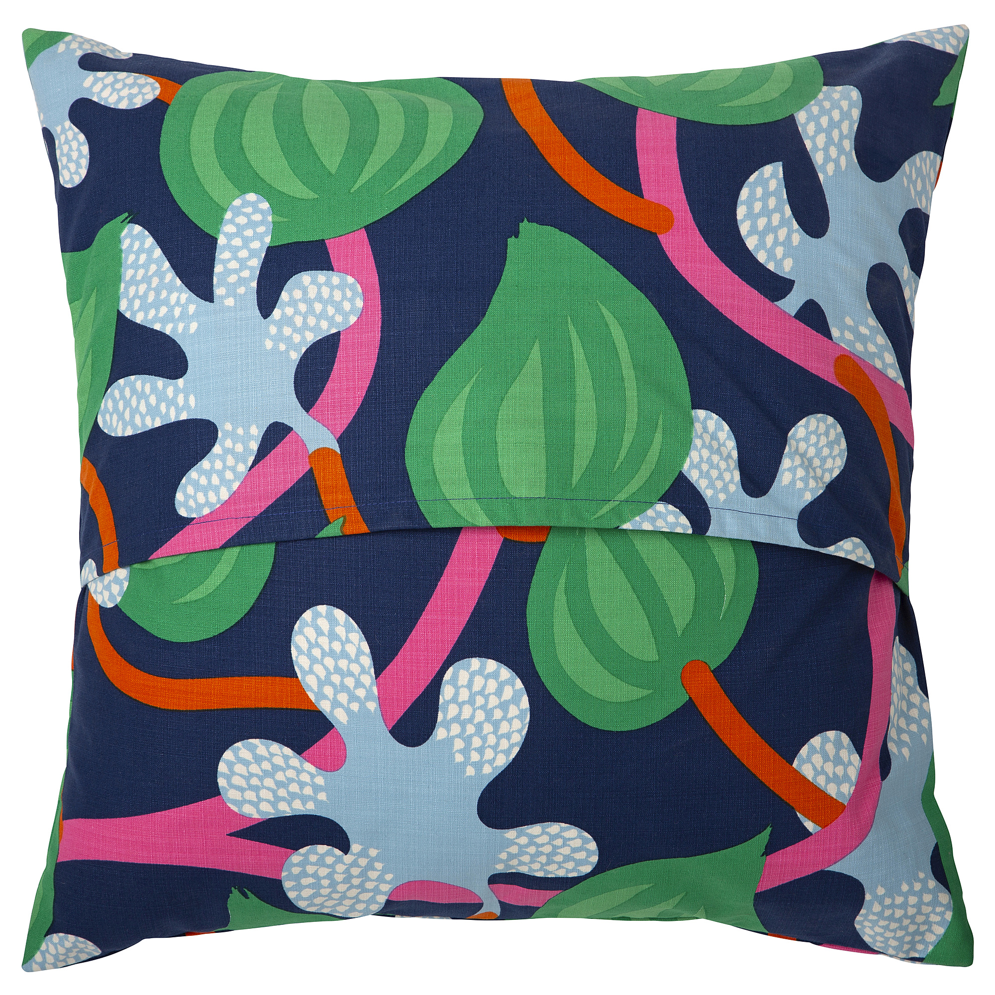 MÄVINN cushion cover
