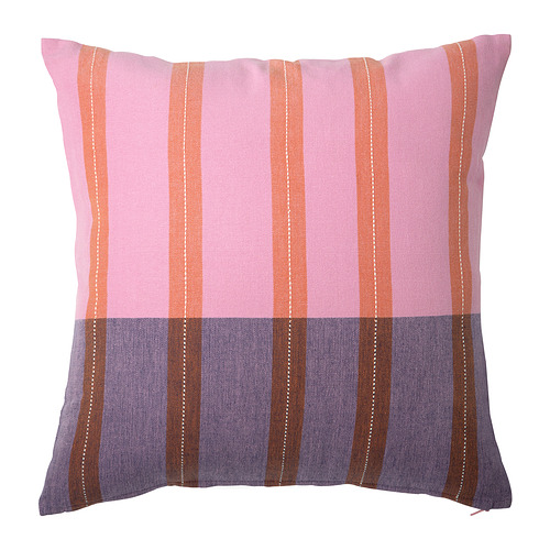MÄVINN cushion cover