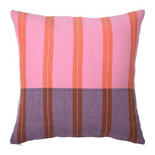 MÄVINN cushion cover