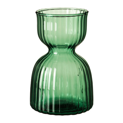 VINTERFINT vase