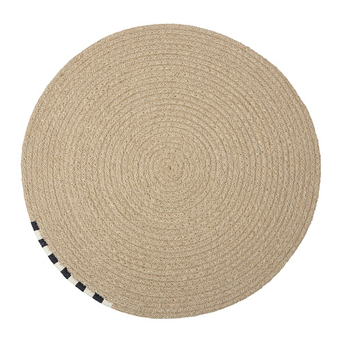 MÄVINN place mat