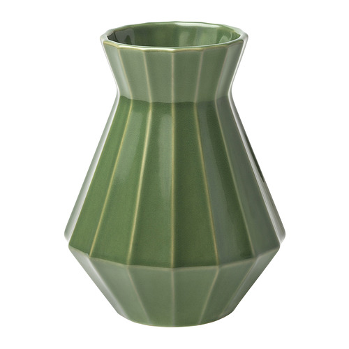 MÄVINN vase