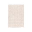 GEOLOG rug, high pile