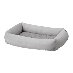 lurvig scratching mat