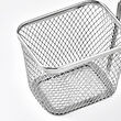 GRILLTIDER serving basket