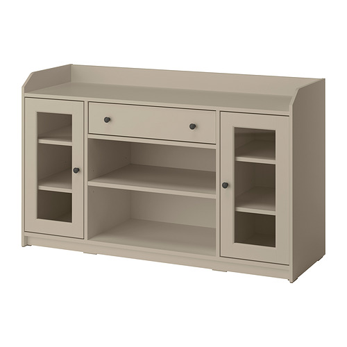 HAUGA sideboard