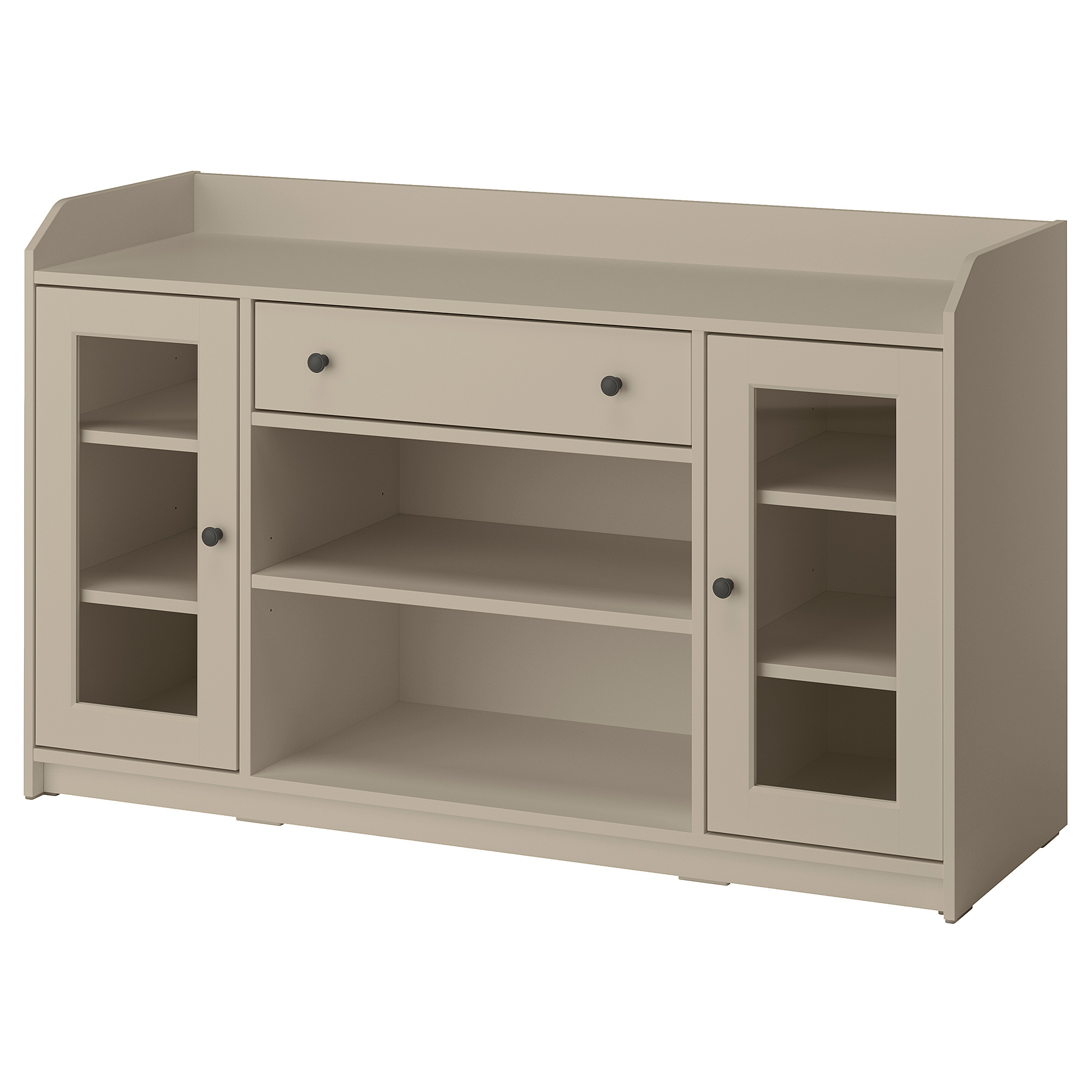 HAUGA sideboard
