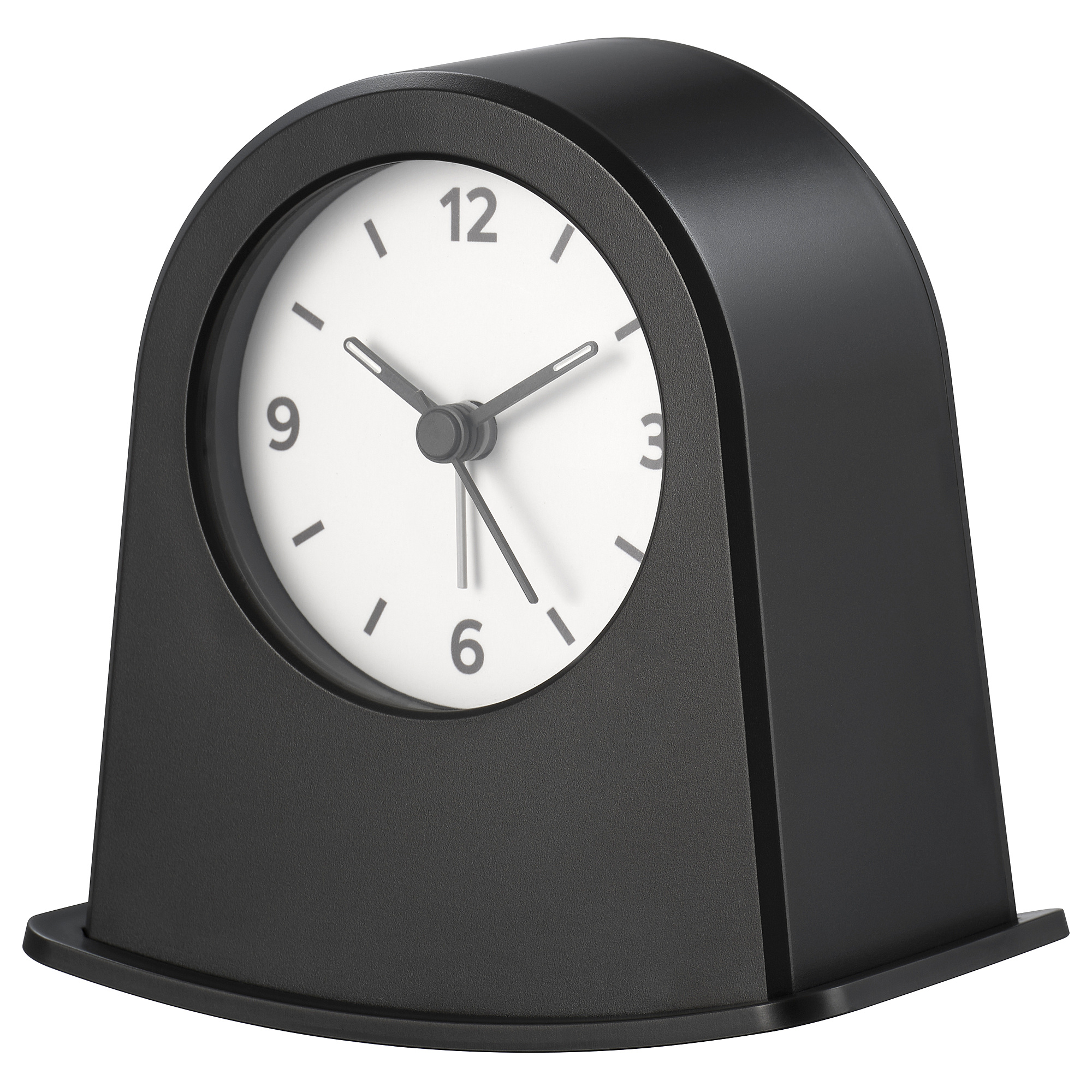 KÄRRSÅNGARE alarm clock