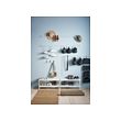 MACKAPÄR shoe rack