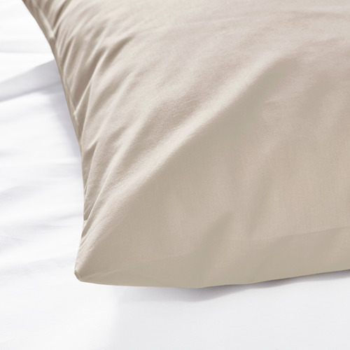 DVALA pillowcase