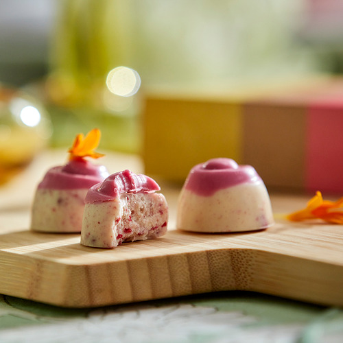 VÅRKÄNSLA 朱古力禮盒