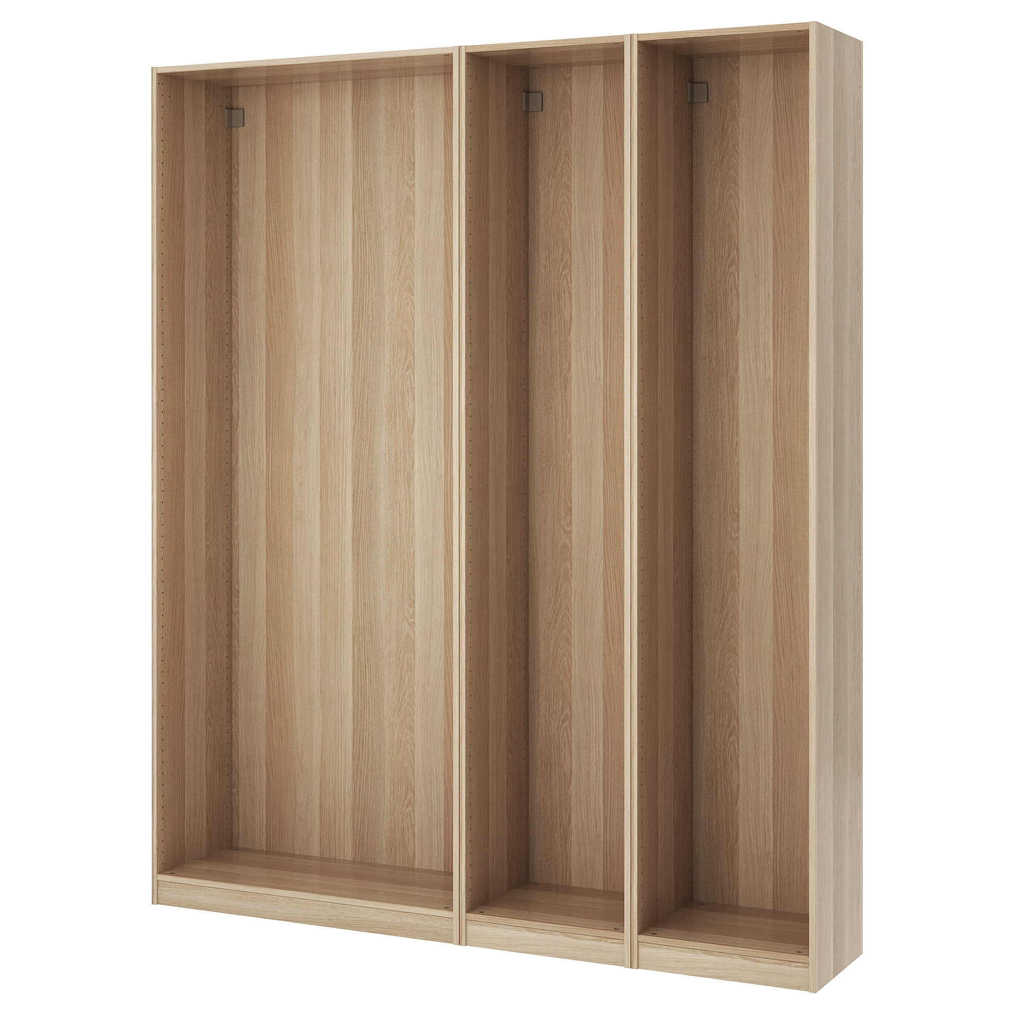 paten133a
