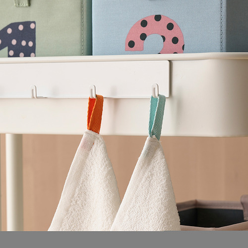 KRAMA washcloth