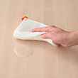 KRAMA washcloth