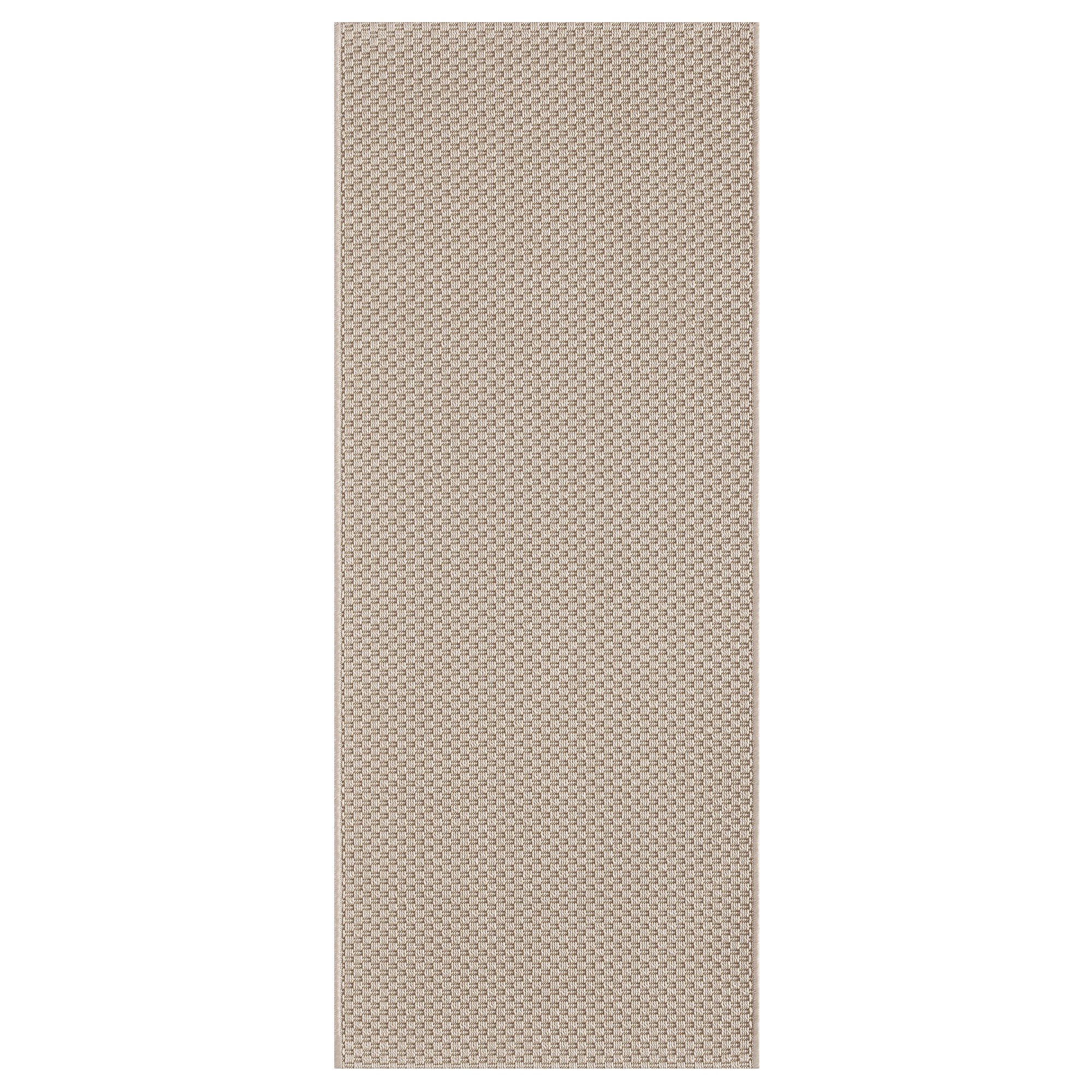 MORUM rug flatwoven, in/outdoor