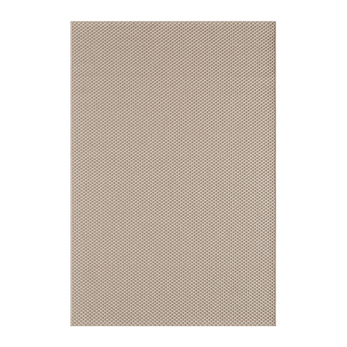 MORUM 室內/戶外用平織地氈