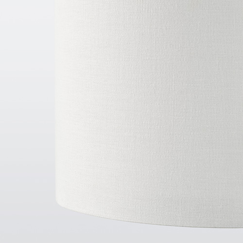 RINGSTA lamp shade